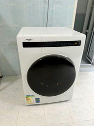 Blk 35 Marine Crescent Ville (Marine Parade), HDB 3 Rooms #584230461